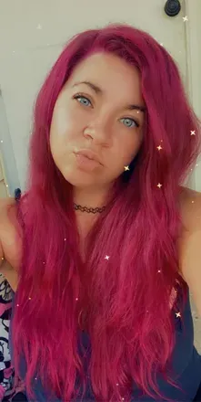 OnlyFans cuenta sweetbutspicy757 avatar 1