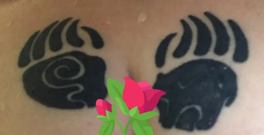 OnlyFans cuenta marie-duffy avatar 1