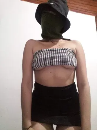 OnlyFans cuenta johannamiauuu avatar 1