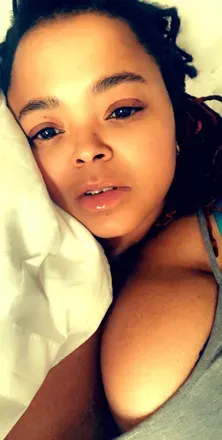 OnlyFans cuenta china_redd11 avatar 1