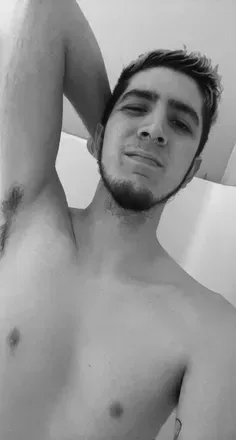 OnlyFans account  anderowoo avatar 1