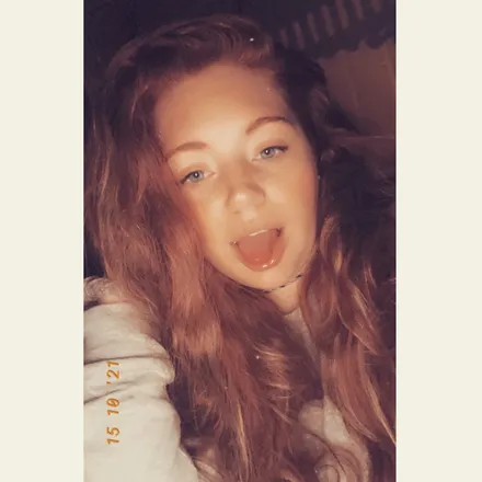 OnlyFans account  kays22 header 2