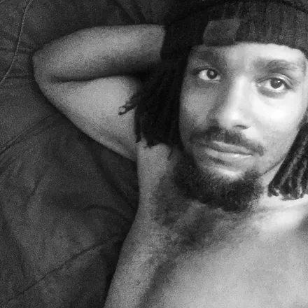 OnlyFans cuenta screw242 header 2