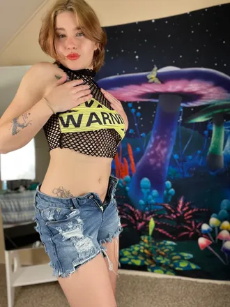 OnlyFans cuenta abby_mht19 header 2