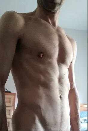 OnlyFans cuenta rafaelsharkxxx avatar 1