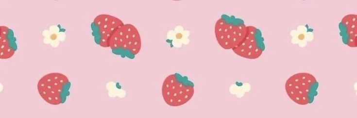 OnlyFans cuenta kiwiisbored header 2