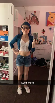 OnlyFans account  angsteph header 2