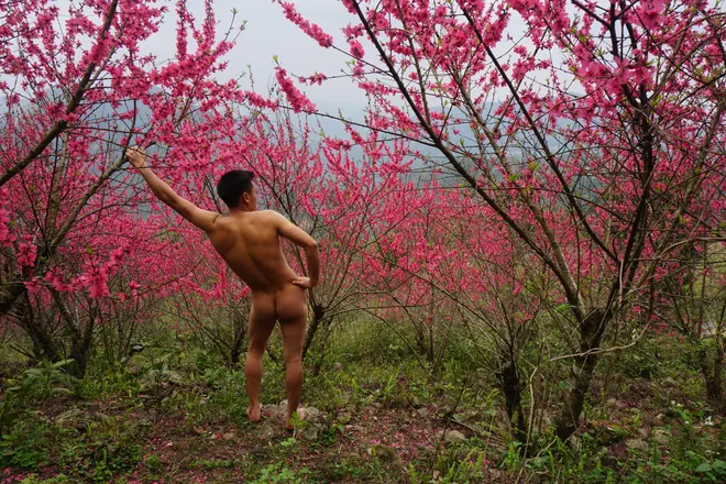 OnlyFans cuenta khaikimart header 2