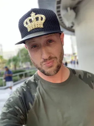 OnlyFans cuenta flyboi85 avatar 1