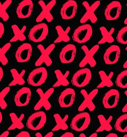 OnlyFans cuenta cheekybabexxxx header 2