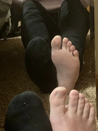OnlyFans cuenta mntickle20 avatar 1
