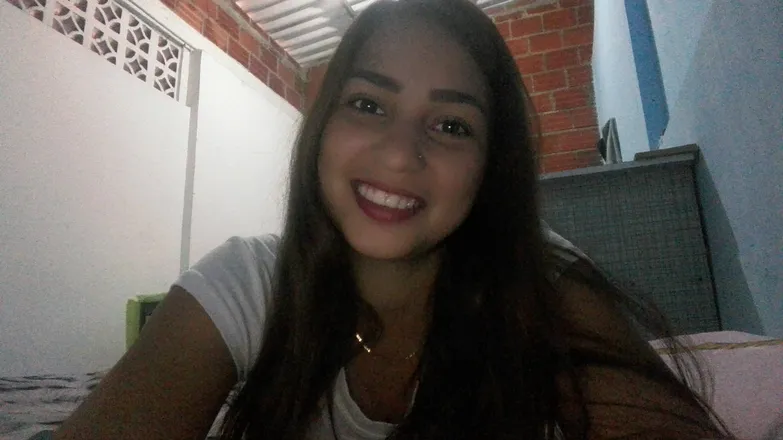OnlyFans cuenta irasuarez header 2