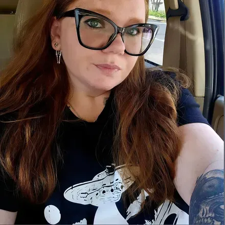OnlyFans cuenta trashbaby8787 avatar 1