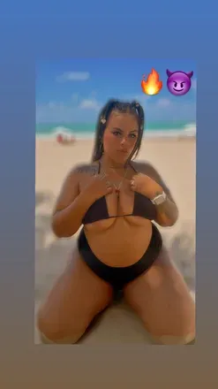 OnlyFans de naugthydesire