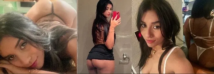 OnlyFans cuenta kat_eve header 2