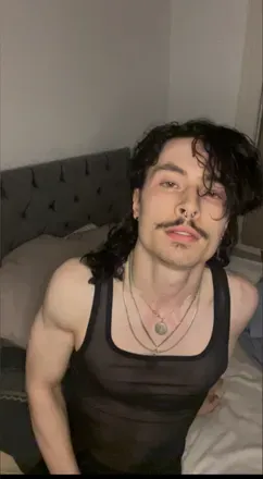 OnlyFans cuenta inblue444 avatar 1