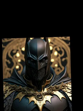 OnlyFans cuenta realbatdaddy header 2