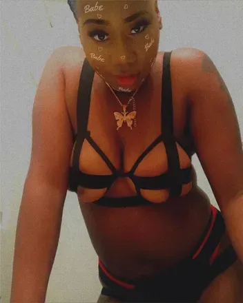 OnlyFans cuenta ms.official5040 avatar 1