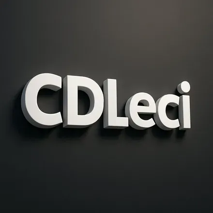 OnlyFans account  cdleci header 2