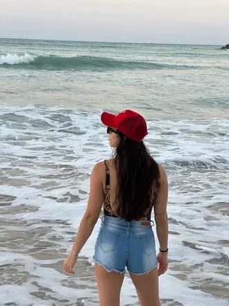 OnlyFans cuenta kikiloloa avatar 1