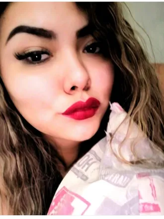 OnlyFans account  luitrs20 header 2