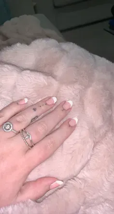 OnlyFans cuenta aurora_raw_ avatar 1