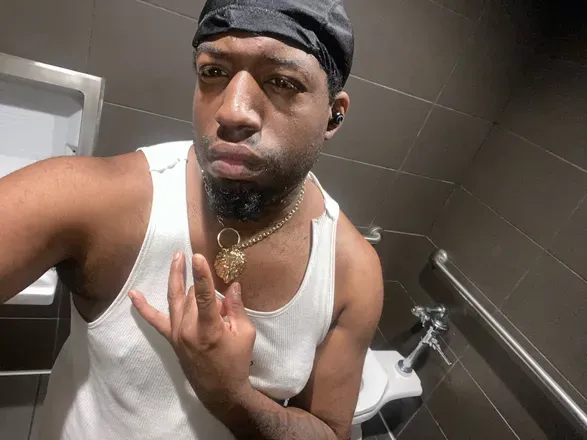 OnlyFans cuenta kingmeat90 avatar 1
