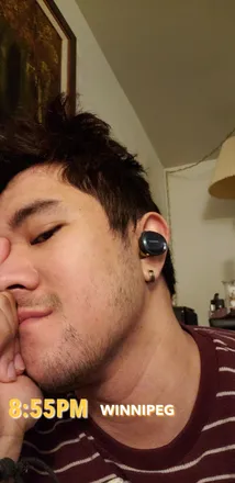 OnlyFans cuenta nickthefanboy header 2