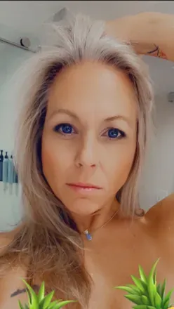 OnlyFans cuenta n3rdygurl avatar 1