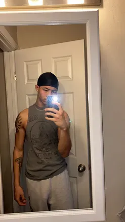 OnlyFans cuenta mrdickmedown avatar 1