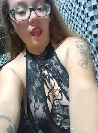 OnlyFans cuenta u113903315 avatar 1