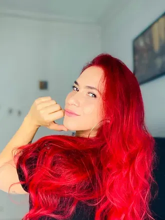 OnlyFans cuenta contato.sandralimaa avatar 1