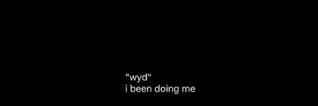 OnlyFans cuenta lulu_be_wet header 2