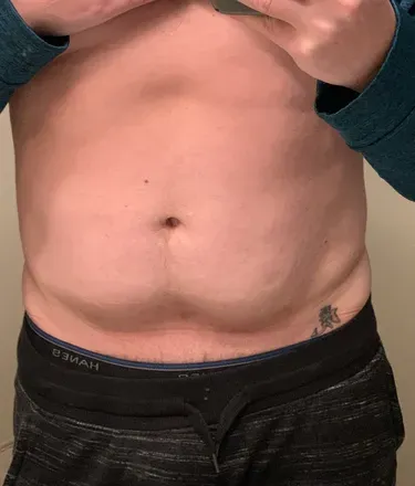 OnlyFans cuenta treytrey73 avatar 1