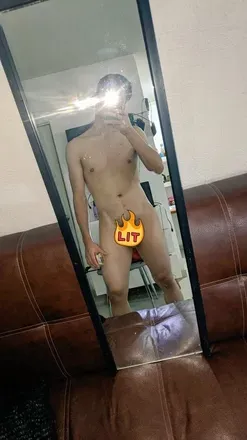 OnlyFans account  darkghost1302 avatar 1