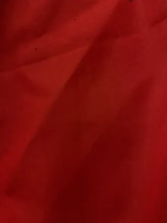 OnlyFans cuenta kylinkg header 2