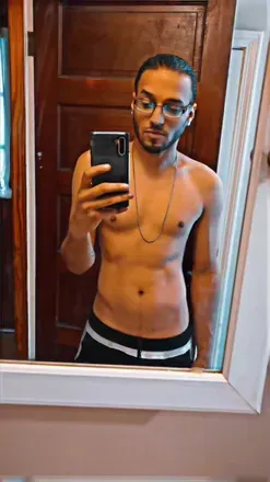 OnlyFans cuenta freakin_ricannxx avatar 1
