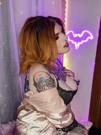 OnlyFans cuenta mylizadarlin avatar 1
