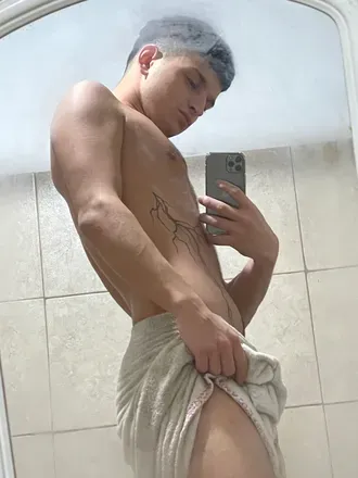OnlyFans cuenta ketto.aa avatar 1