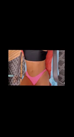 OnlyFans cuenta jane.carroway header 2