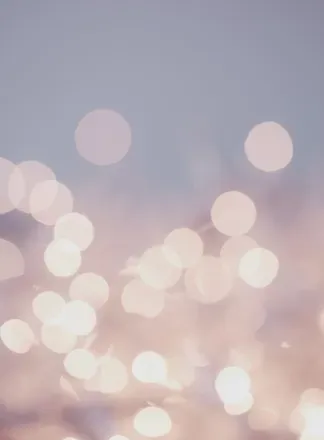 OnlyFans cuenta skylarluna228 header 2