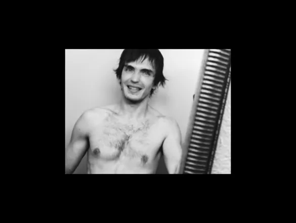 OnlyFans cuenta u278710153 header 2