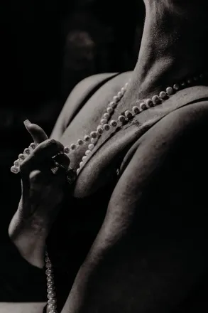 OnlyFans cuenta eroticallure header 2