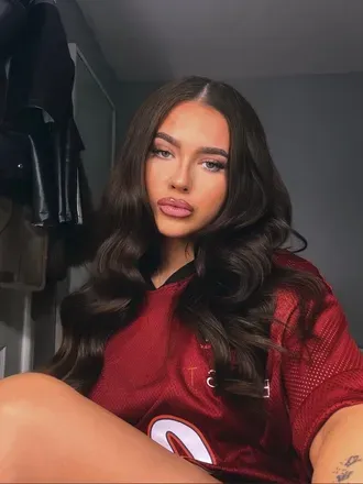 OnlyFans cuenta onlytipsxox2 avatar 1