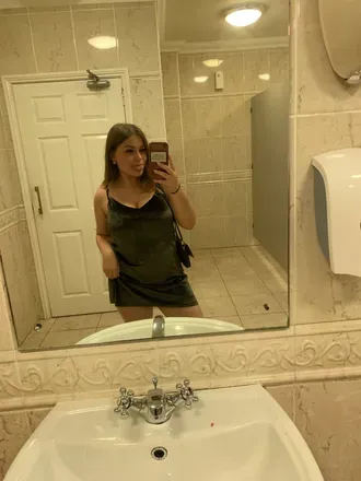 OnlyFans cuenta kd_1999 avatar 1