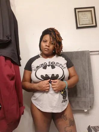 OnlyFans cuenta she_nuttz avatar 1
