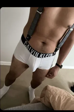 OnlyFans cuenta u15297852 avatar 1