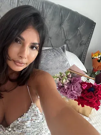 OnlyFans cuenta lenaxmalena avatar 1