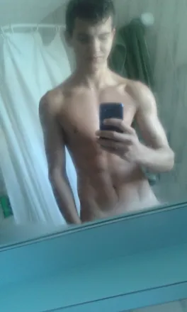 OnlyFans cuenta willy.only header 2