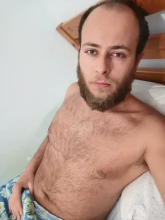 OnlyFans cuenta piggy_96 avatar 1